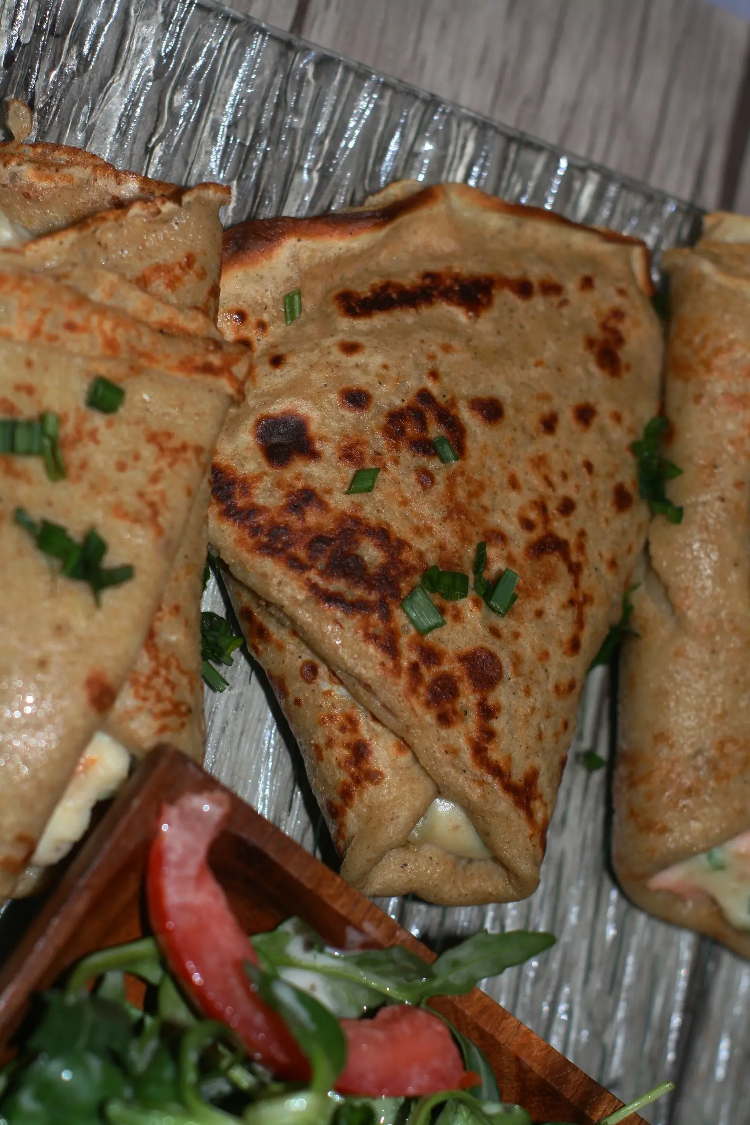 crepes-mil-saumon