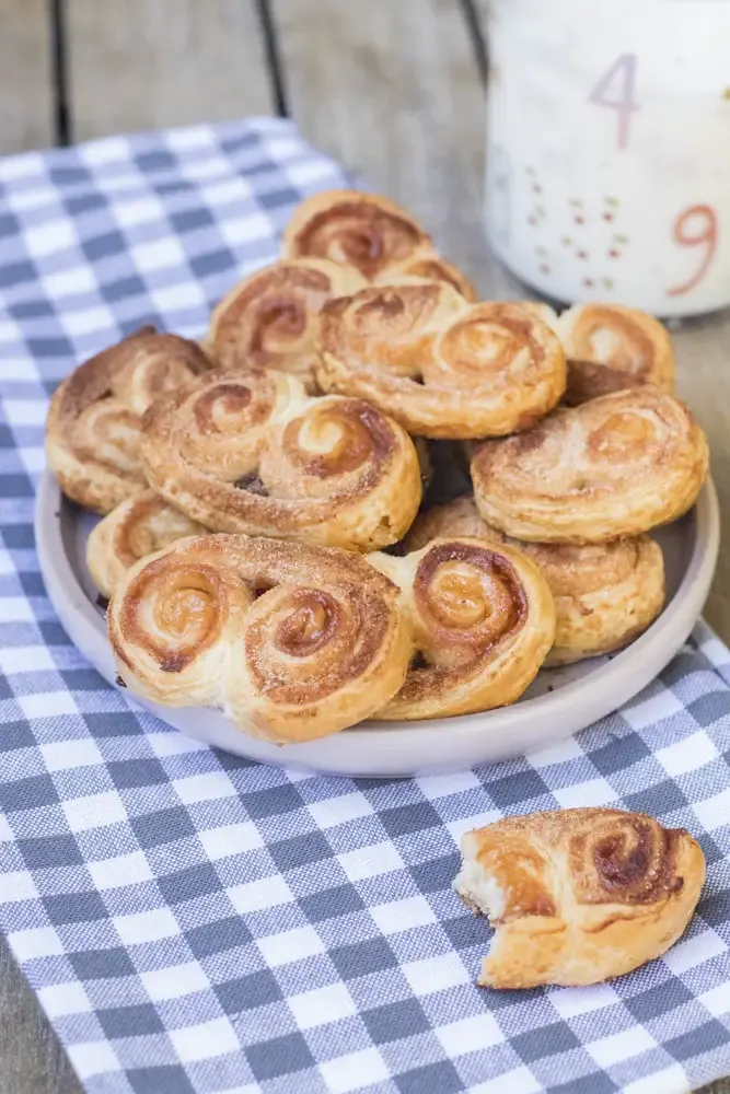 biscuits-palmiers-bouye-baobab-2